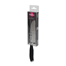 Santoku nazis ELEGANCE 13 cm (nerūsējošais tērauds)