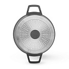 Induction casserole 5.7 l / 28 cm Filomena