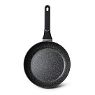 Frying pan 24 cm Laura