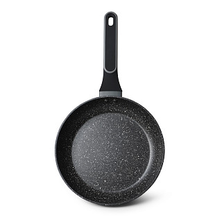 Frying pan 24 cm Laura