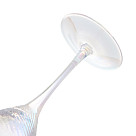 Set of cocktail glasses, 2 pcs, 350 ml, art. 13657