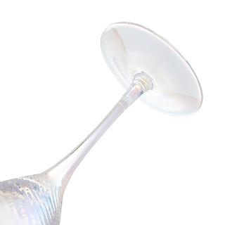 Set of cocktail glasses, 2 pcs, 350 ml, art. 13657