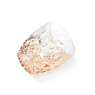 Water glasses, set of 2 / 350 ml (glass), art. 13678