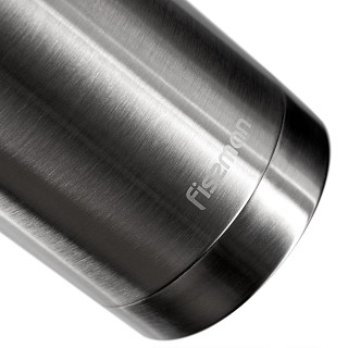 Thermos 500 ml (stainless steel)