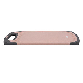 Virtuves dēlītis 25x15x0,8сm (plastmasa) Virtuves dēlītis 25x15x0,8сm (plastmasa)
