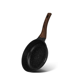 Indukcinė keptuvė 20 cm Filomena