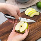 Utility knife 13 cm Firmin