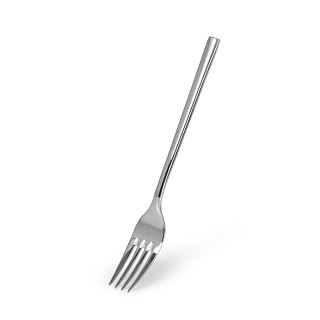LEGRAN 18 pc cutlery set (stainless steel)