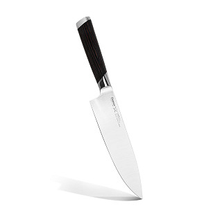 Chef knife FUJIWARA  20 cm