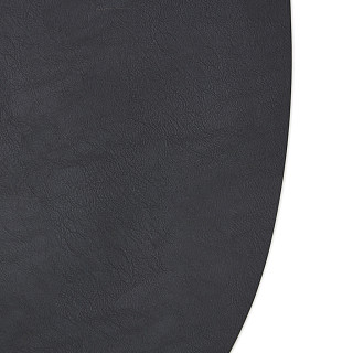 Galda paliktnis 44 х 37 cm (0707)