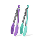 Kitchen tongs 27.5 cm