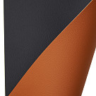 Galda paliktnis 44,5 х 30 cm (0708)