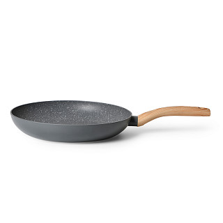 Cepamā panna 24 cm Lana