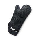 Virtuves cimds 38 cm (silikona)