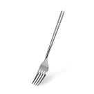 LEGRAN 18 pc cutlery set (stainless steel)