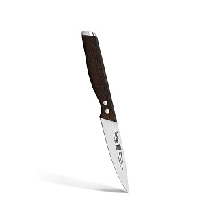 Daržovių peilis 9 cm FERDINAND (X50CrMoV15 plienas)