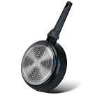 Frying pan 20 cm Ferro