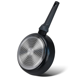 Frying pan 20 cm Ferro