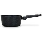 Puodas FERRO 18 cm / 1.86 l