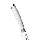 Dārzeņu nazis MAGNUM 9 cm (tērauds)