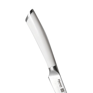 Dārzeņu nazis MAGNUM 9 cm (tērauds)
