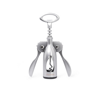 Corkscrew 18 cm