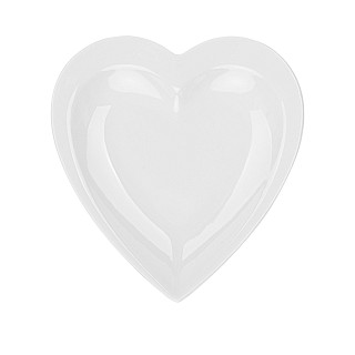 Indas 13 x 12,5 cm HORECA (porcelianas)