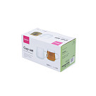 Krūžu komplekts 2x410 ml (stikls)