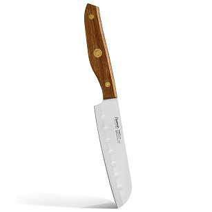 Santoku knife 13 cm Federico