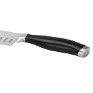 5" Santoku knife ELEGANCE (X50CrMoV15 steel)