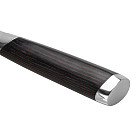 Šefo peilis 15 cm Fujiwara