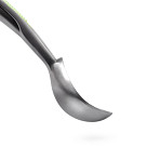 Ice cream scoop 19 cm