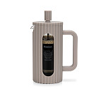 French press coffee maker 350 ml, art. 9144