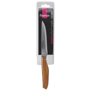 Universālais nazis Federico 13 cm