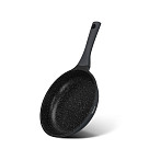 Сковорода для жарки FREDO  24 см