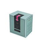 Porcelianiniai salotų dubenys 20 cm / 1,6 l / 2 vnt Floree