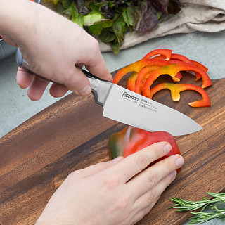 Chef's knife 15 cm Firmin