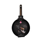 Induction frying pan 24 cm Evolution