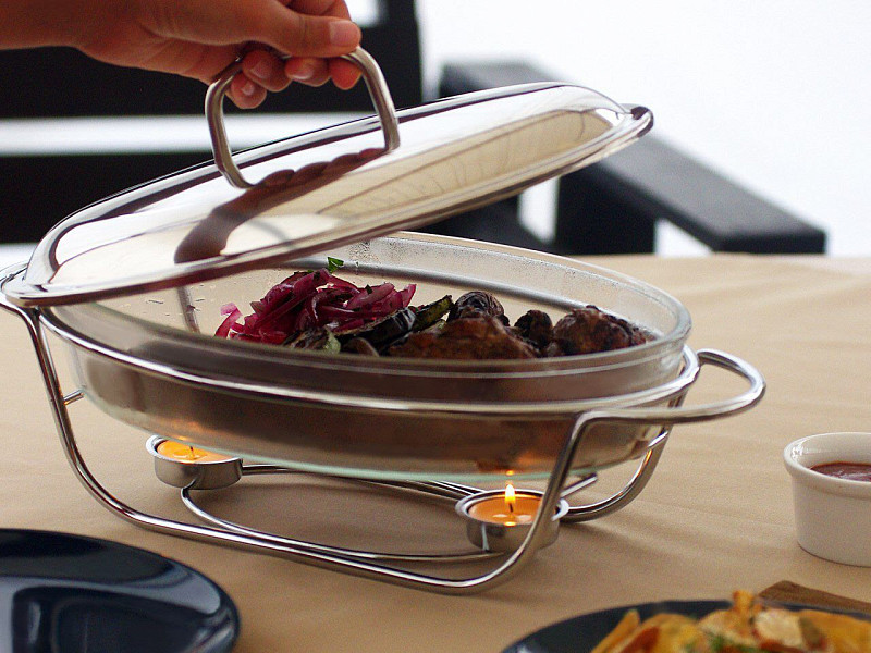 VAI TU ZINI, KAM NEPIECIEŠAMS MARMĪTS?