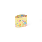 Mug 350 ml (porcelain) (art.14062)