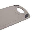 Cutting board 40.4 x 24 x 0.6 cm