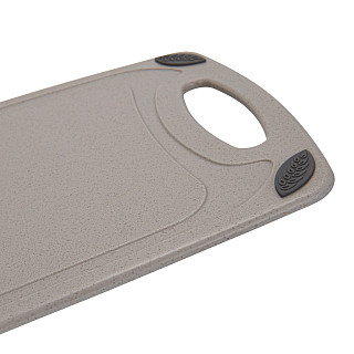 Cutting board 40.4 x 24 x 0.6 cm