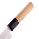 3 nažu komplekts KATANA (nerūsējošais tērauds)