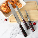 Universālais nazis 13 cm RAGNITZ