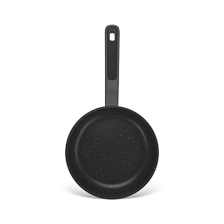 Indukcinė keptuvė 20 cm Titanium pro