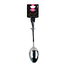Edamkarotes FLAVIA 20 cm / 3 gab.