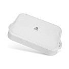 Baking dish 28 x 19 x 4.2 cm / 1.6 l Horeca porcelain