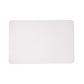 Table mat 44.5 x 30 cm (0709)