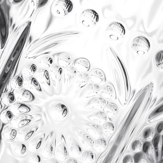 Бокал для шампанского 165 мл (стекло)