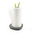 Papīra dvieļu turētājs 32 cm